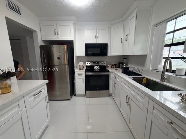 Deerfield Beach photo 5