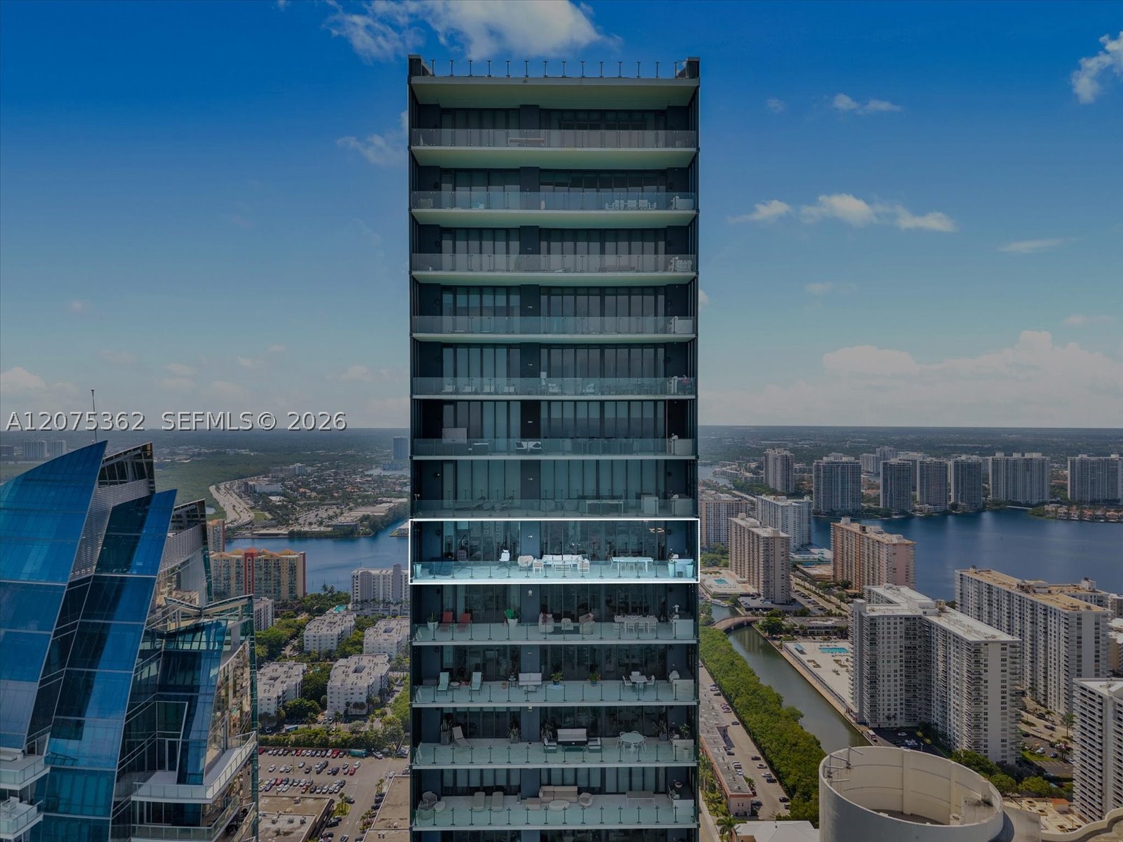 Sunny Isles Beach photo 2