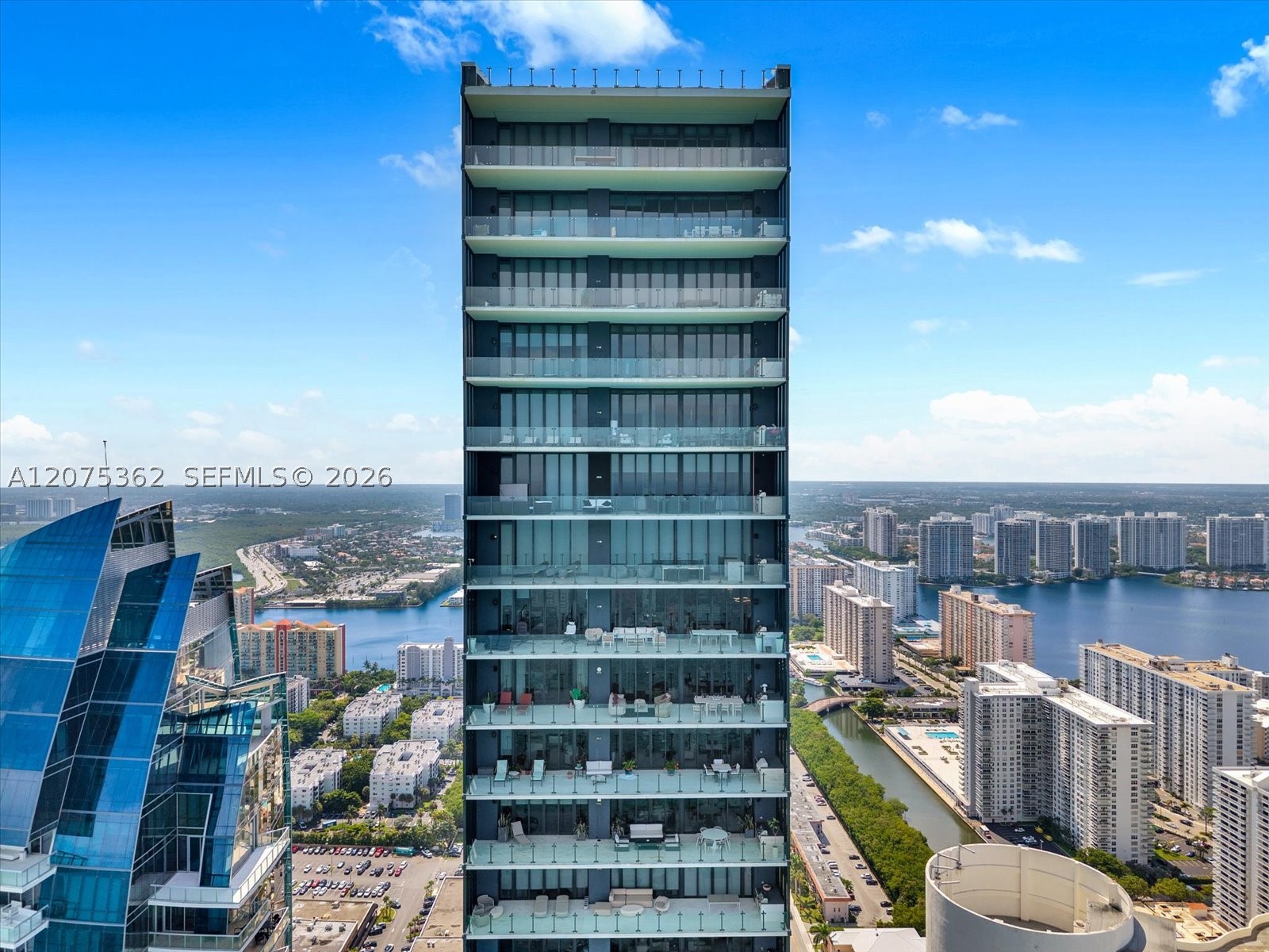 Sunny Isles Beach photo 4