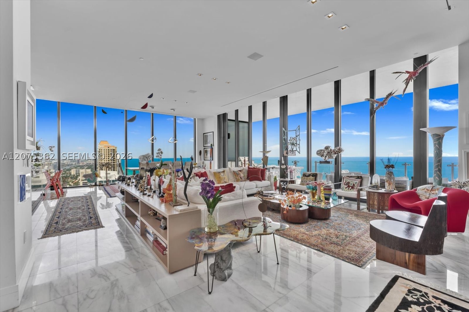 Sunny Isles Beach photo 5