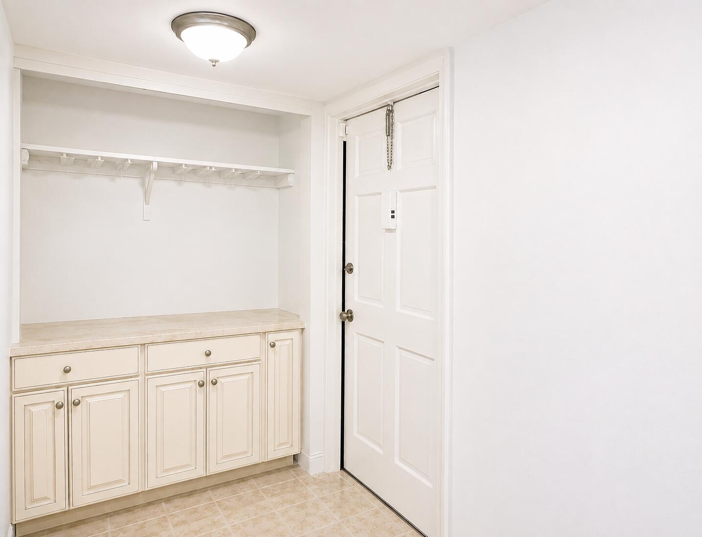 Palm Beach Gardens photo 4
