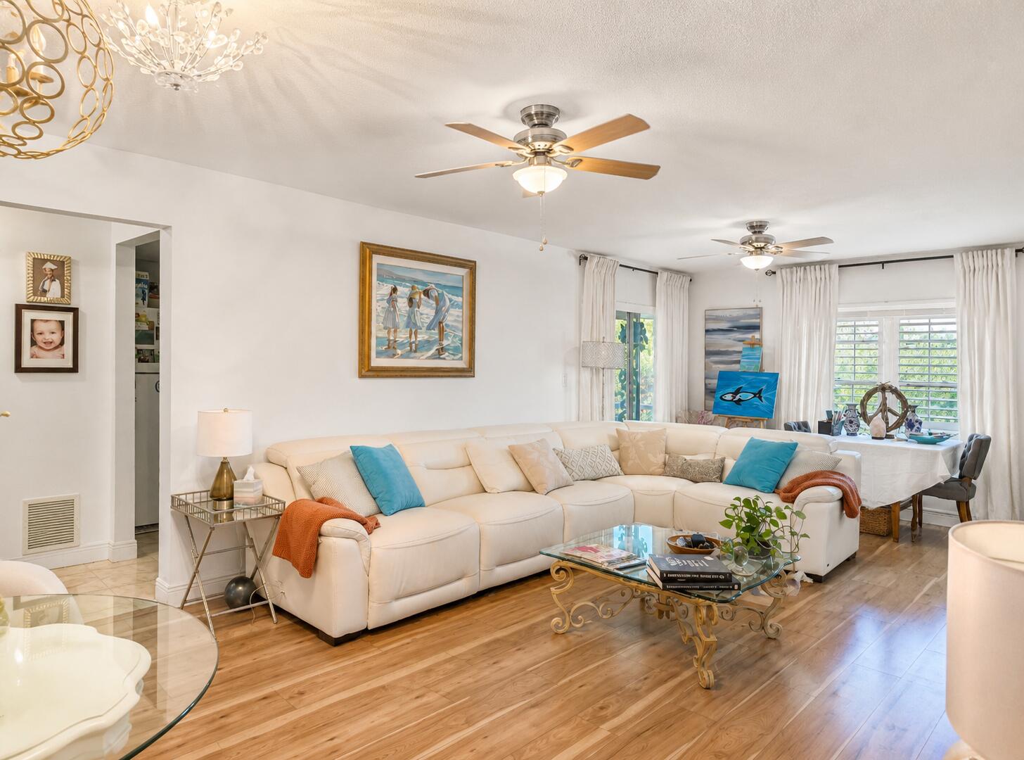 Palm Beach Gardens photo 5