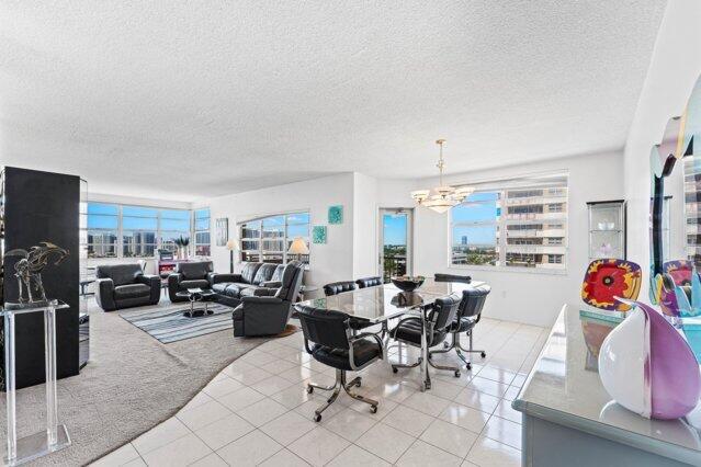 Hallandale Beach