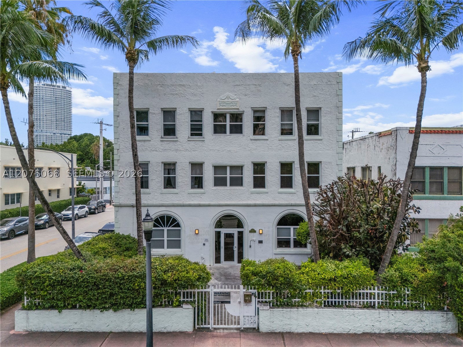 Miami Beach photo 1