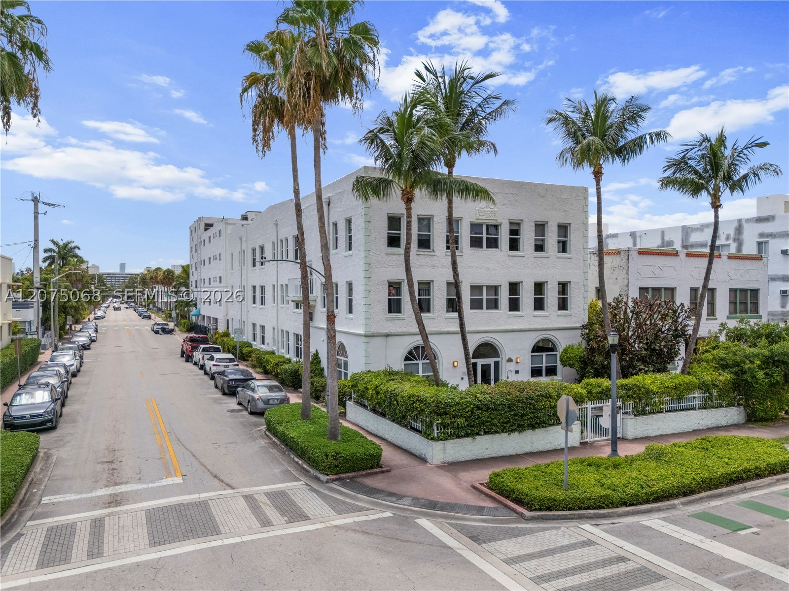 Miami Beach photo 2