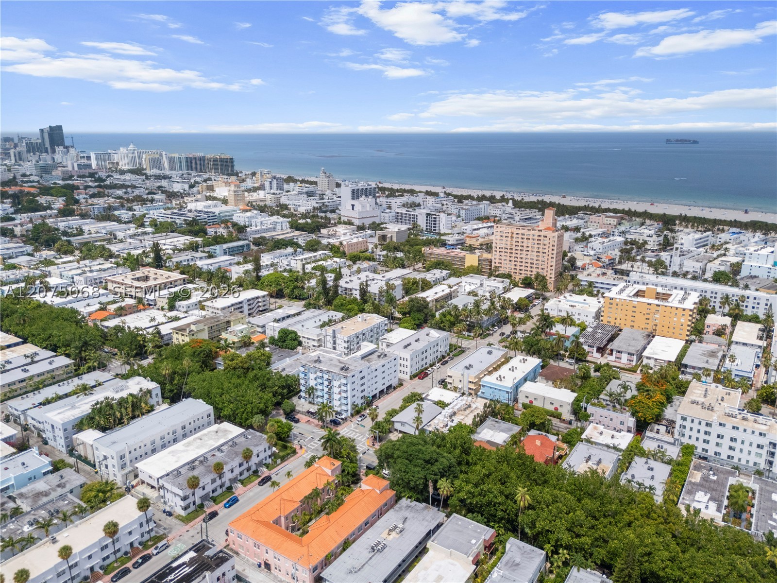 Miami Beach photo 3