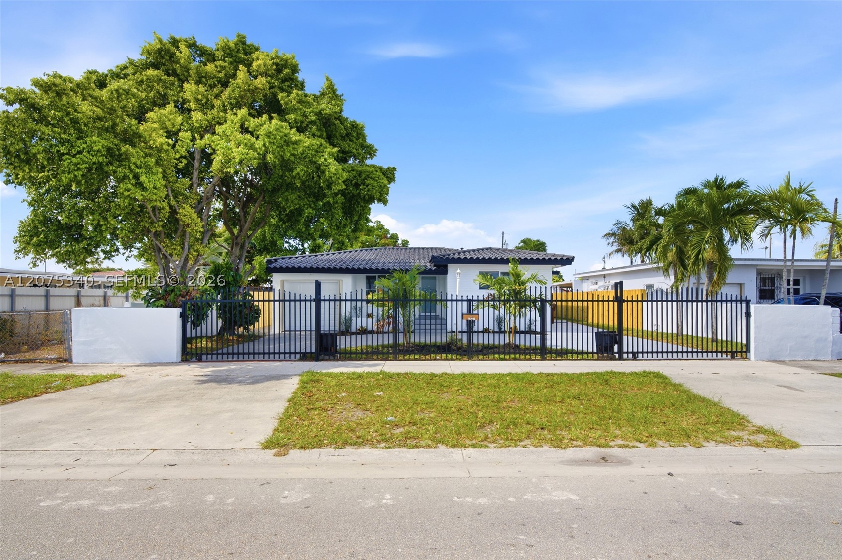 Hialeah photo 1