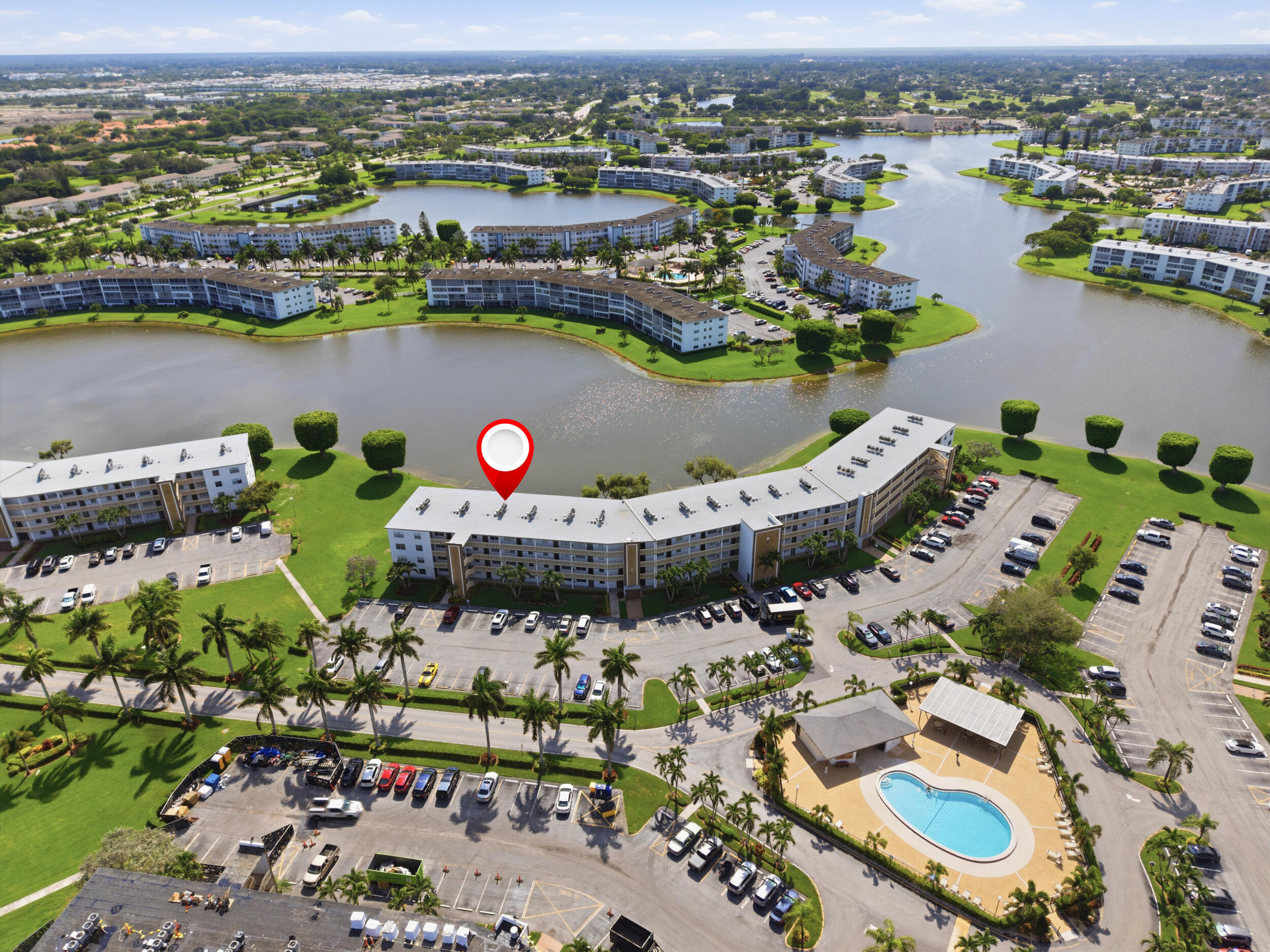 Boca Raton