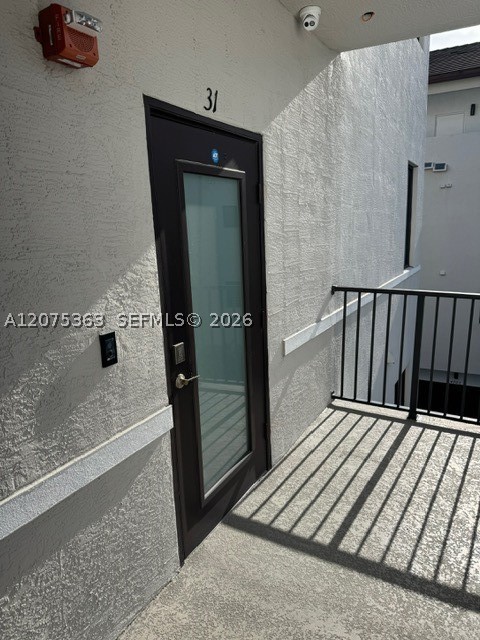 Doral photo 3