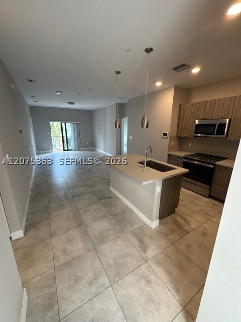 Doral photo 4