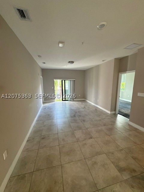 Doral photo 5