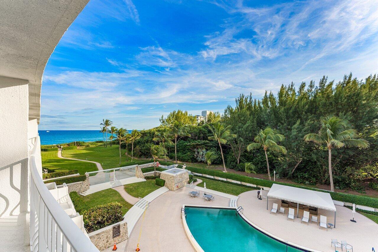 Palm Beach