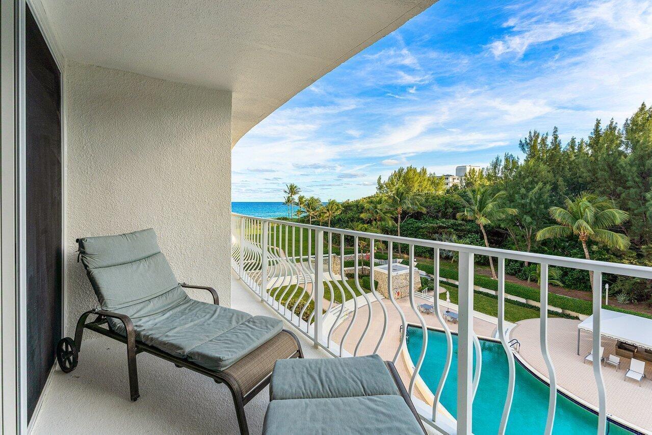 Palm Beach photo 2