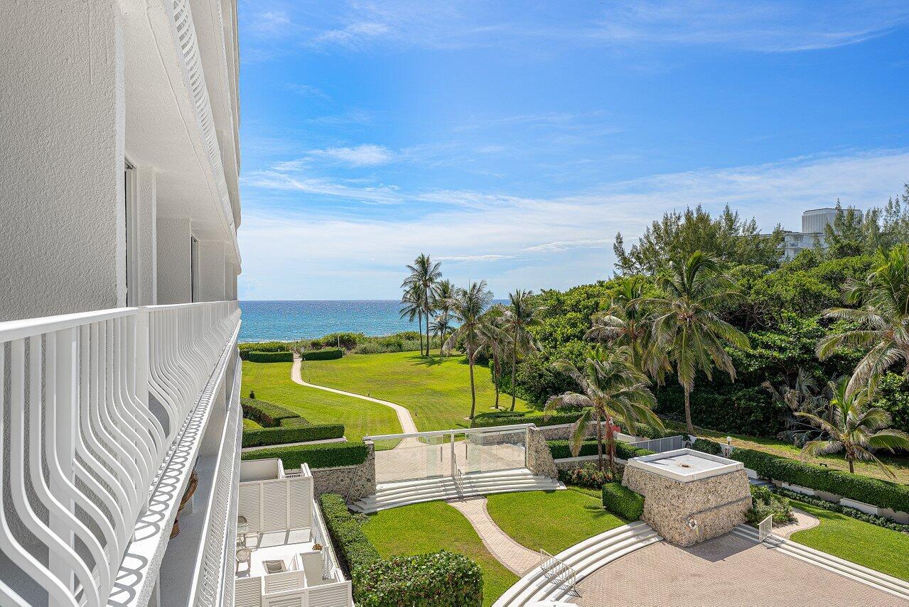 Palm Beach photo 3