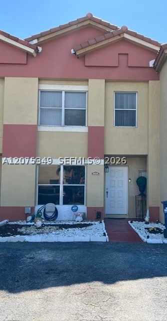 Miami Gardens photo 1