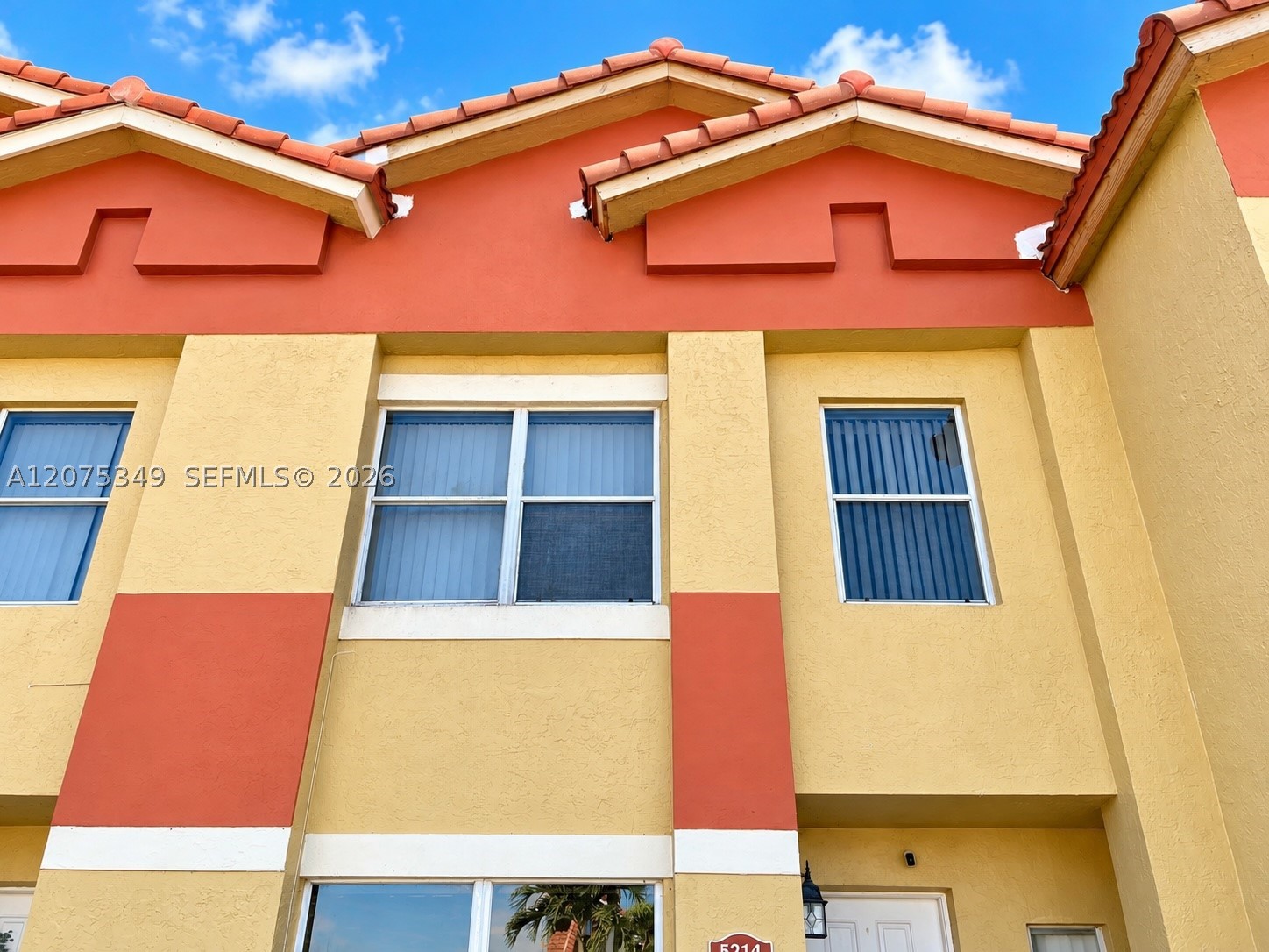 Miami Gardens photo 4