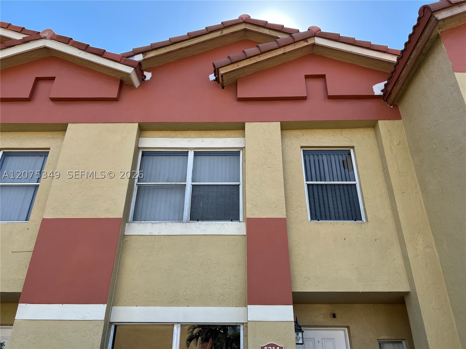 Miami Gardens photo 3
