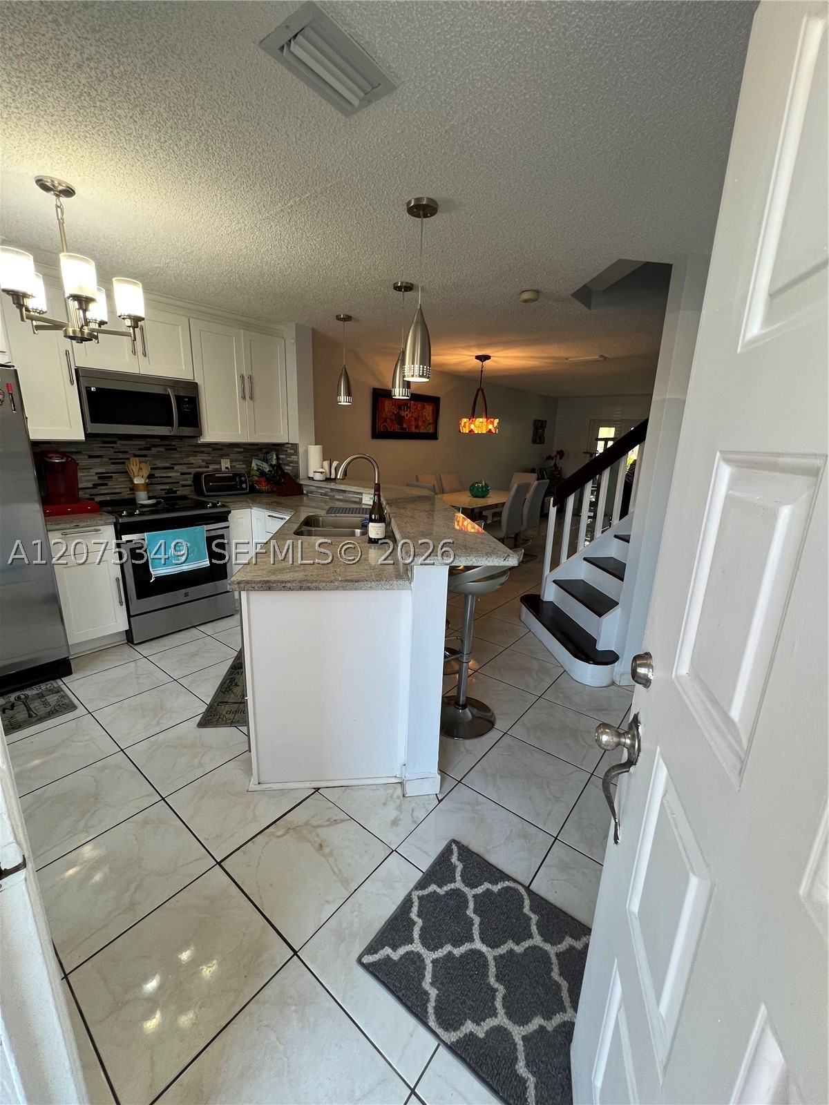 Miami Gardens photo 5