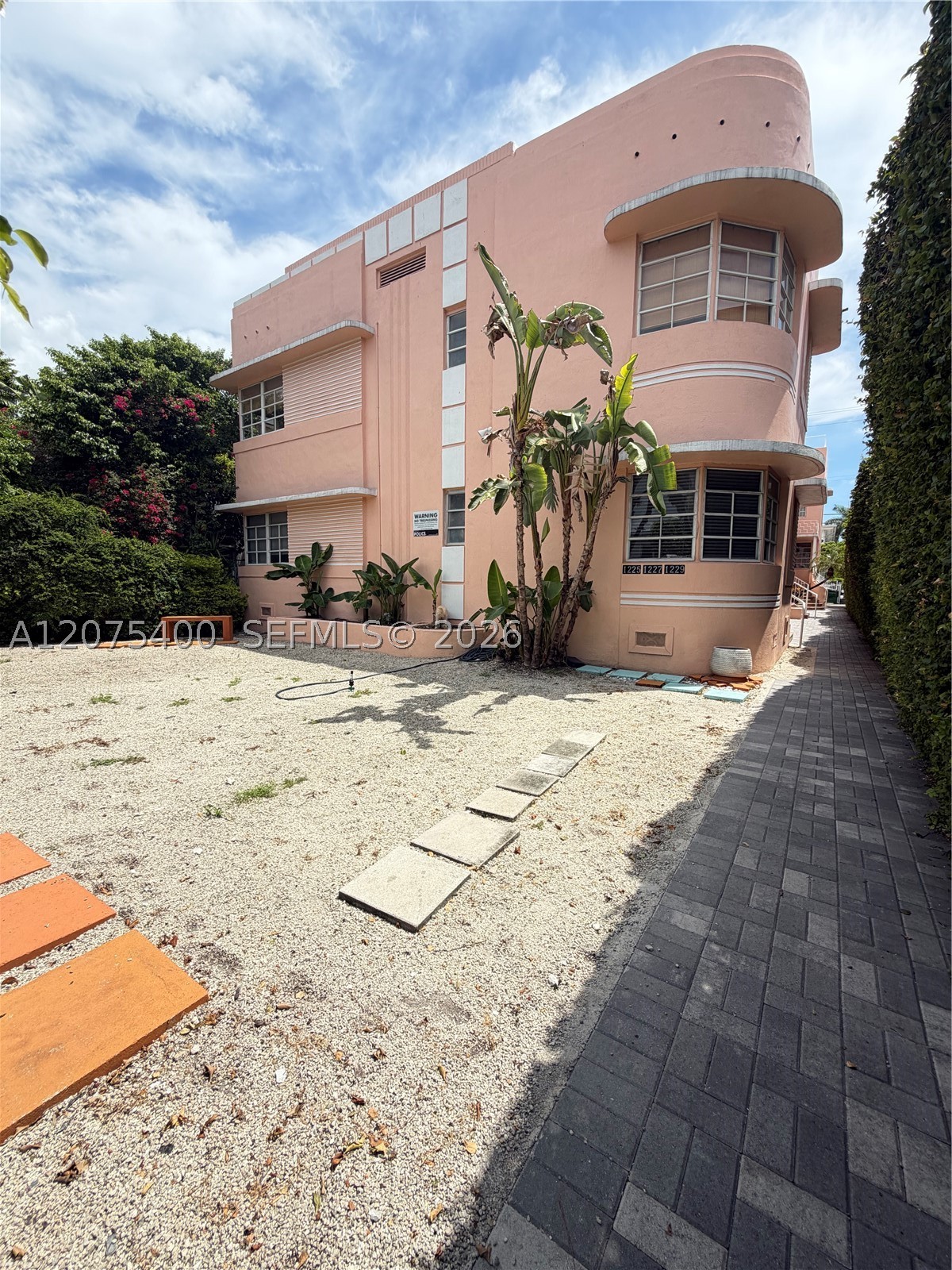 Miami Beach photo 1