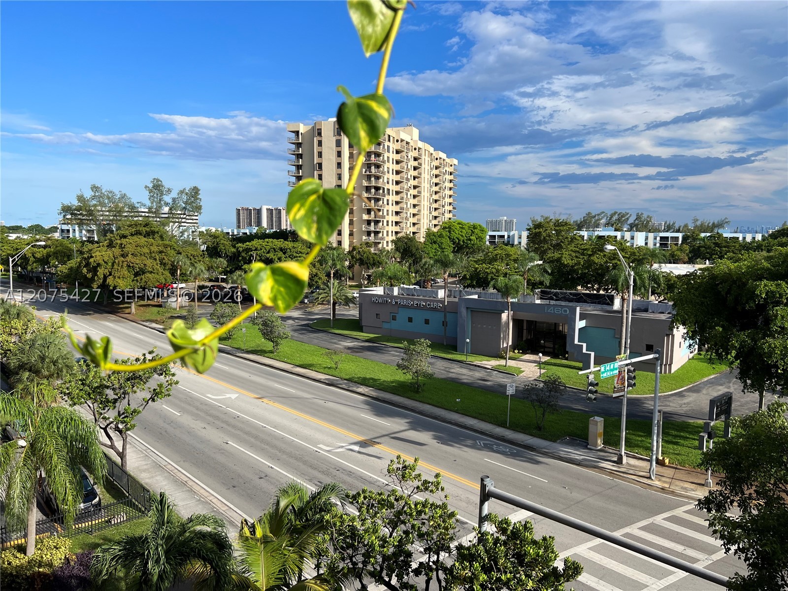 North Miami photo 1