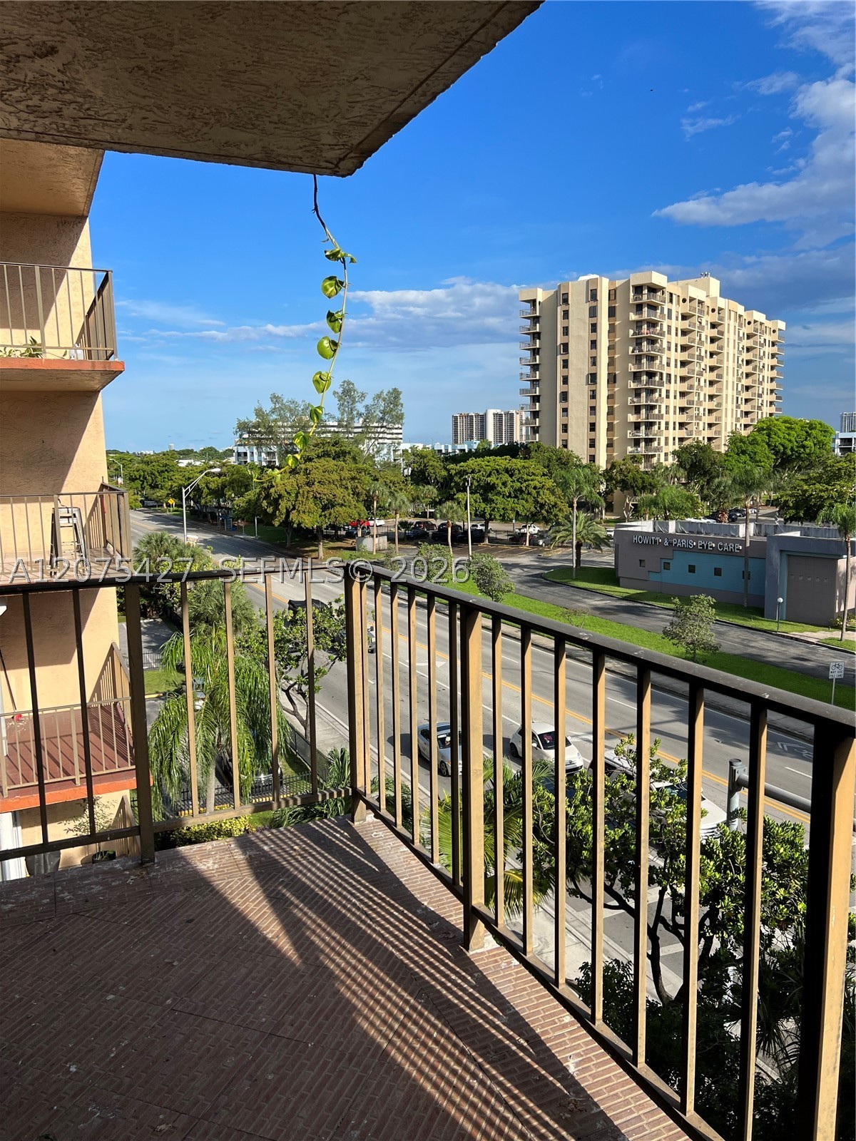 North Miami photo 2