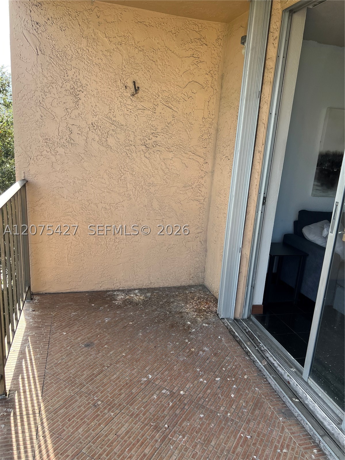 North Miami photo 3