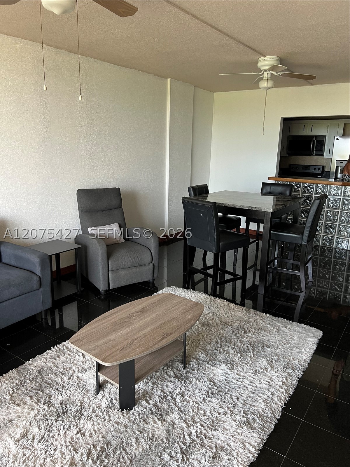 North Miami photo 4