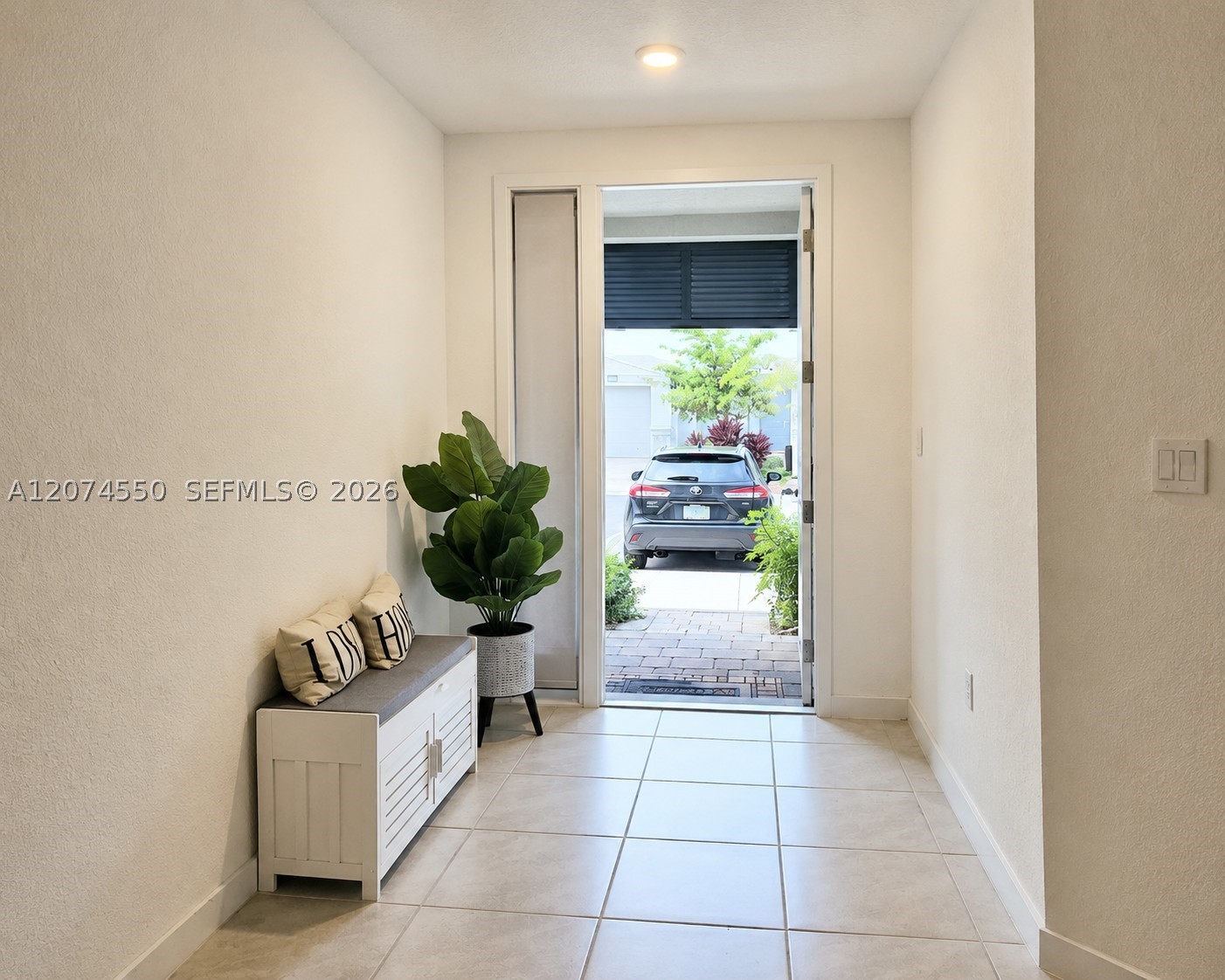 Pompano Beach photo 5