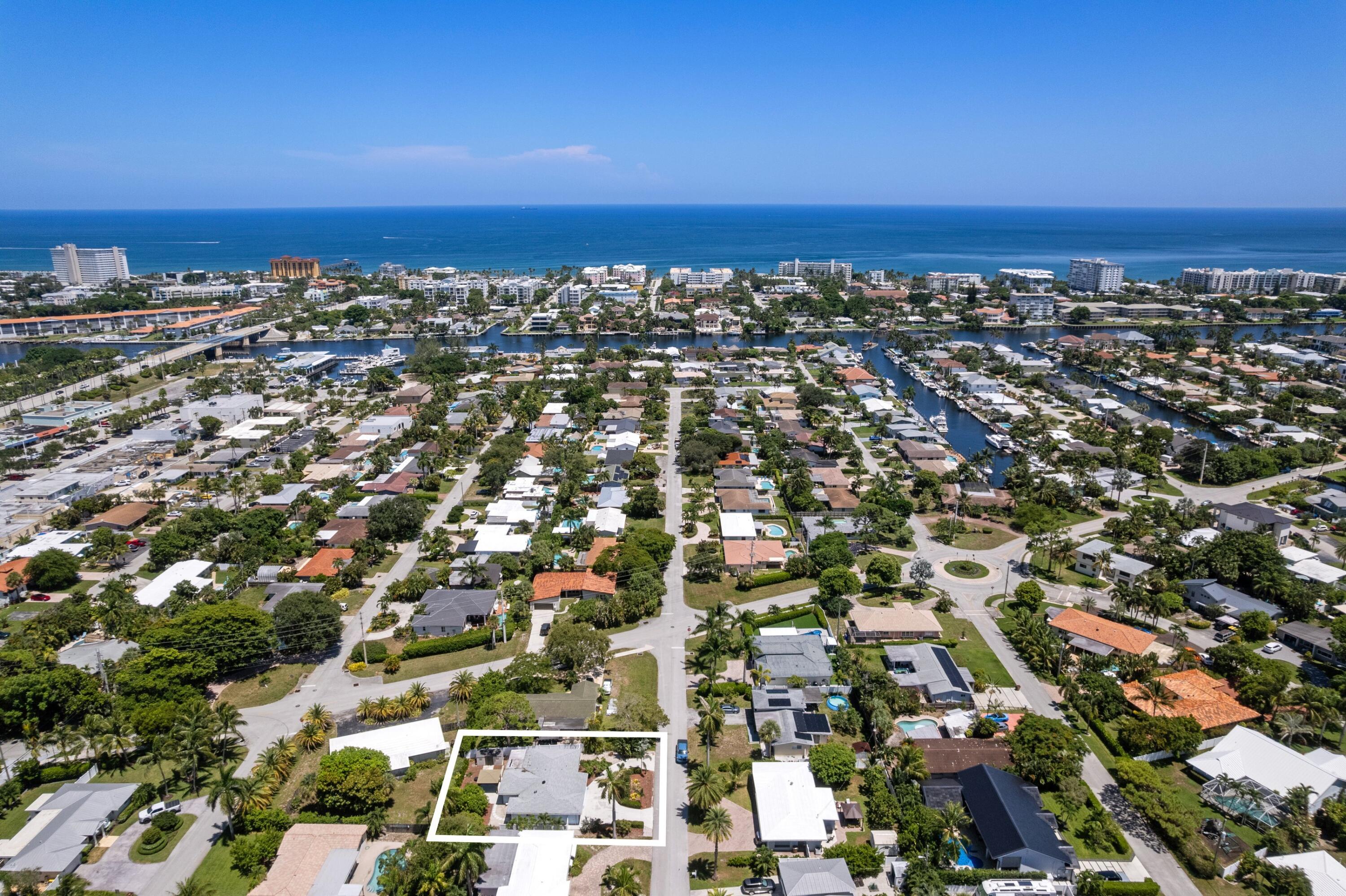 Deerfield Beach photo 2