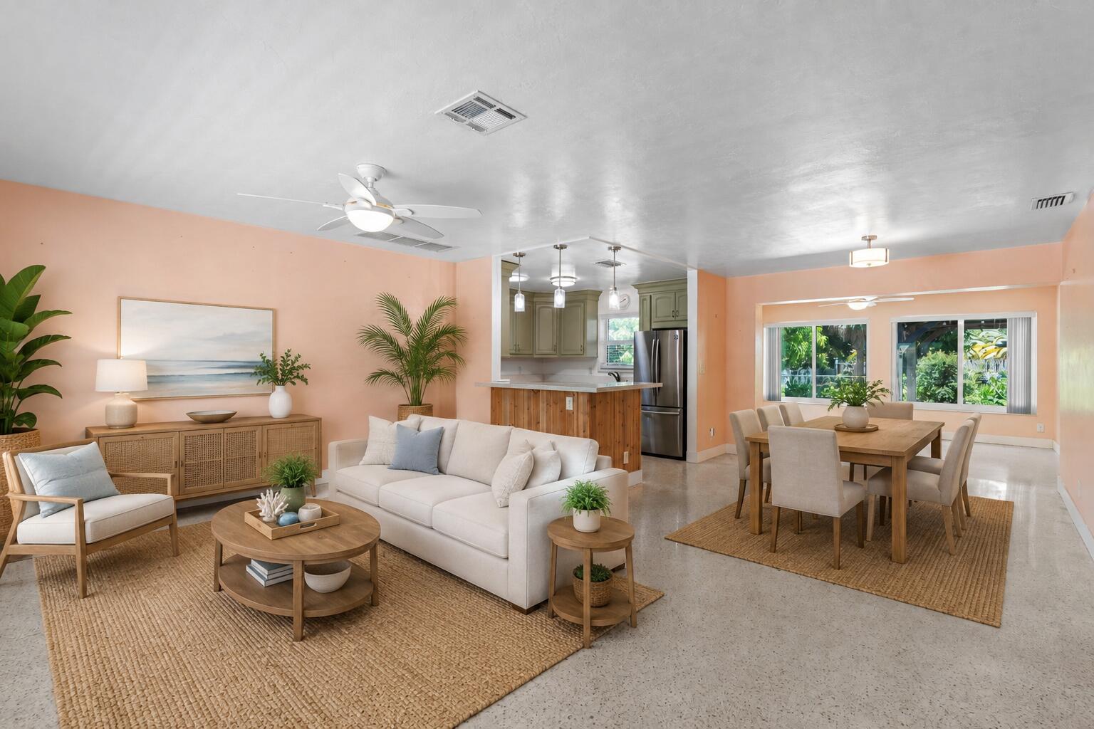 Deerfield Beach photo 4