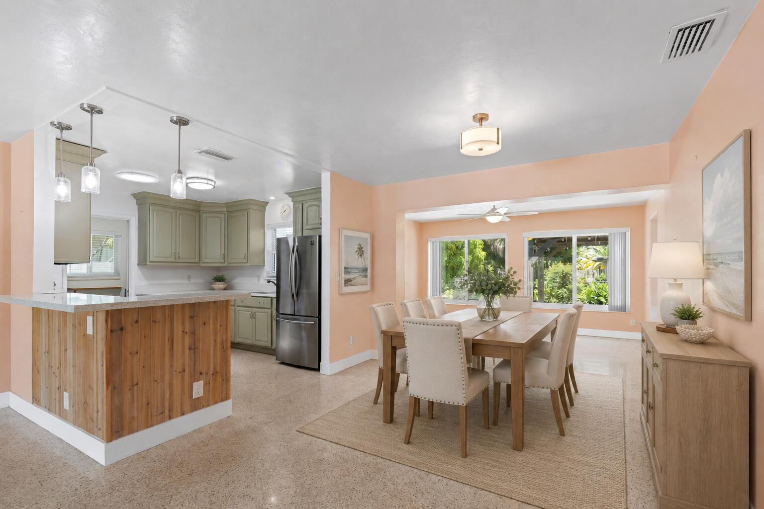Deerfield Beach photo 5