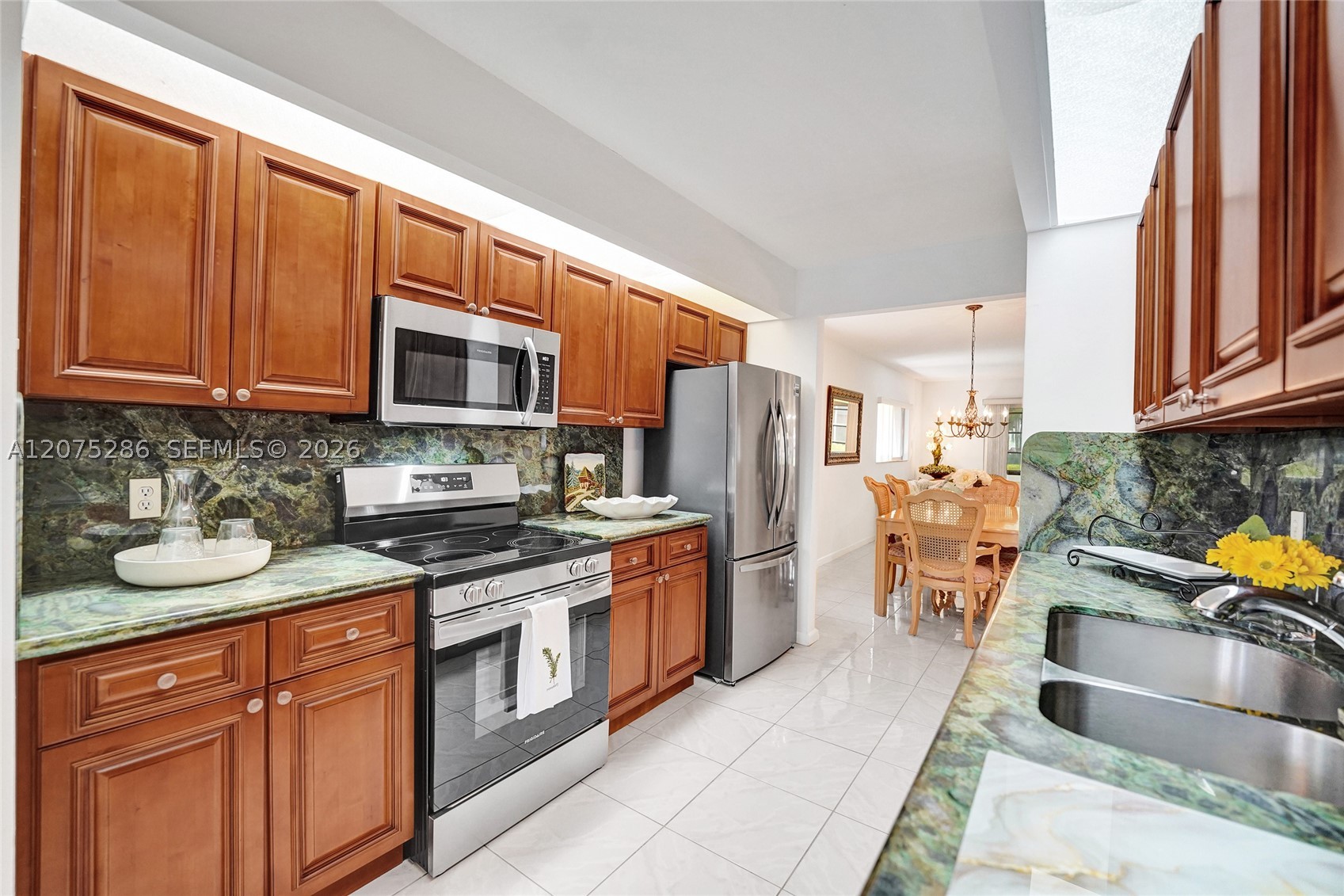 Pembroke Pines photo 1