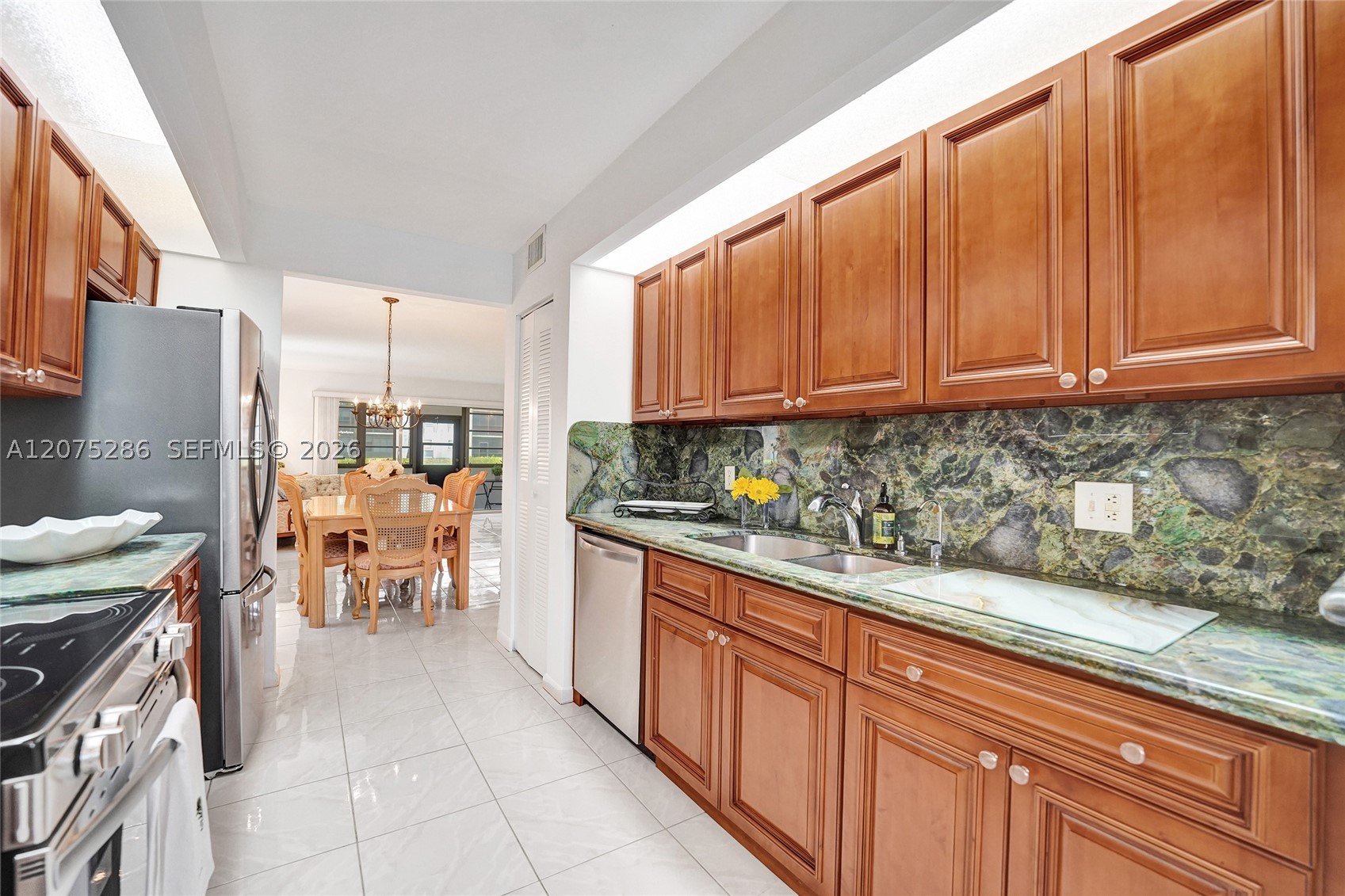 Pembroke Pines photo 3