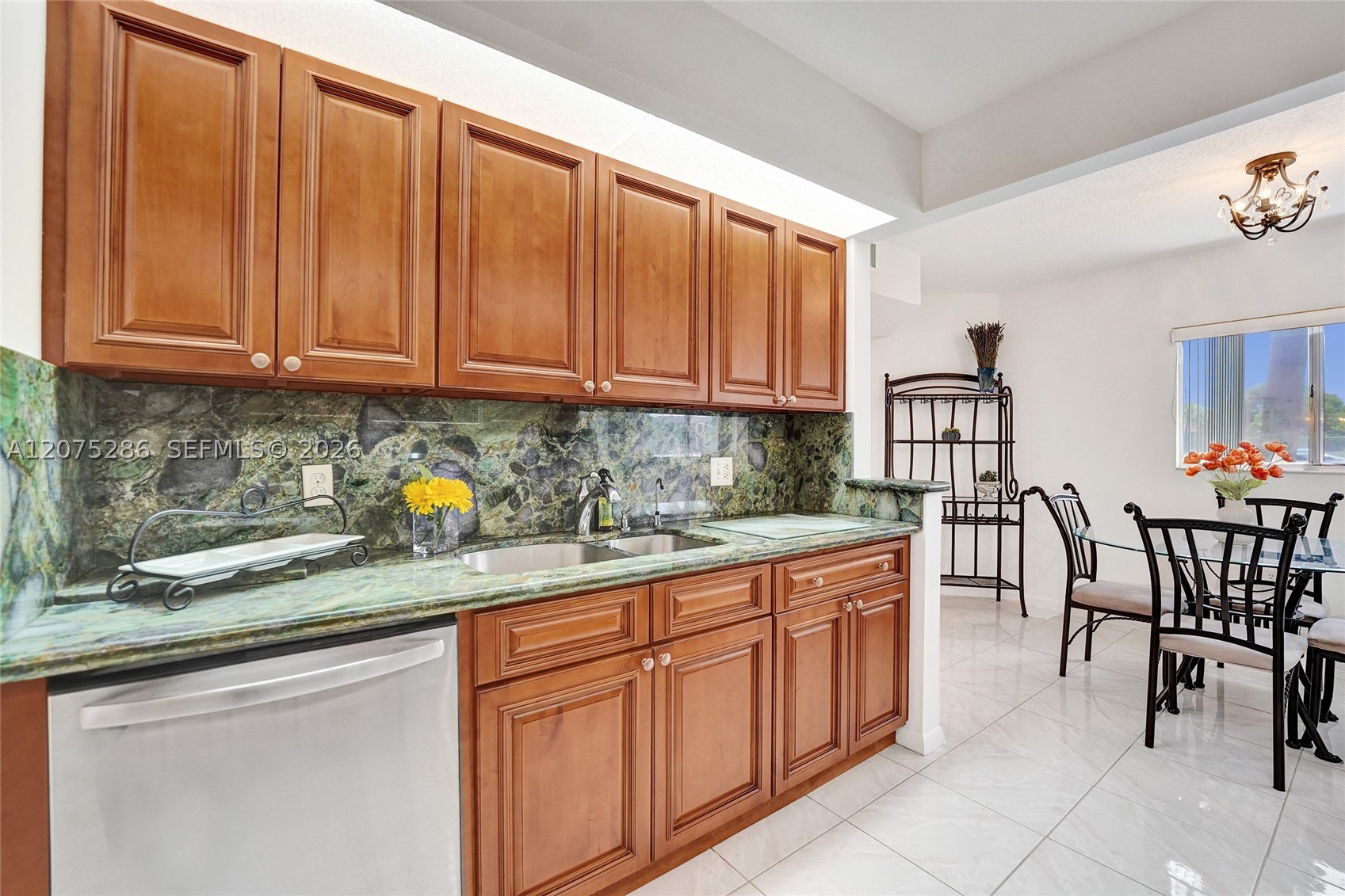 Pembroke Pines photo 4