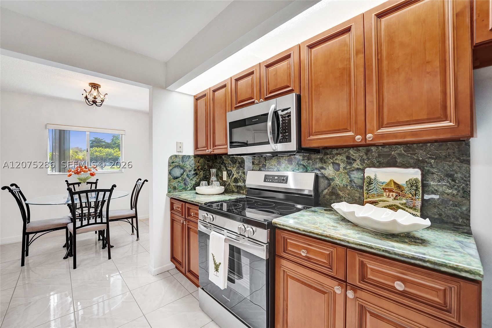Pembroke Pines photo 5