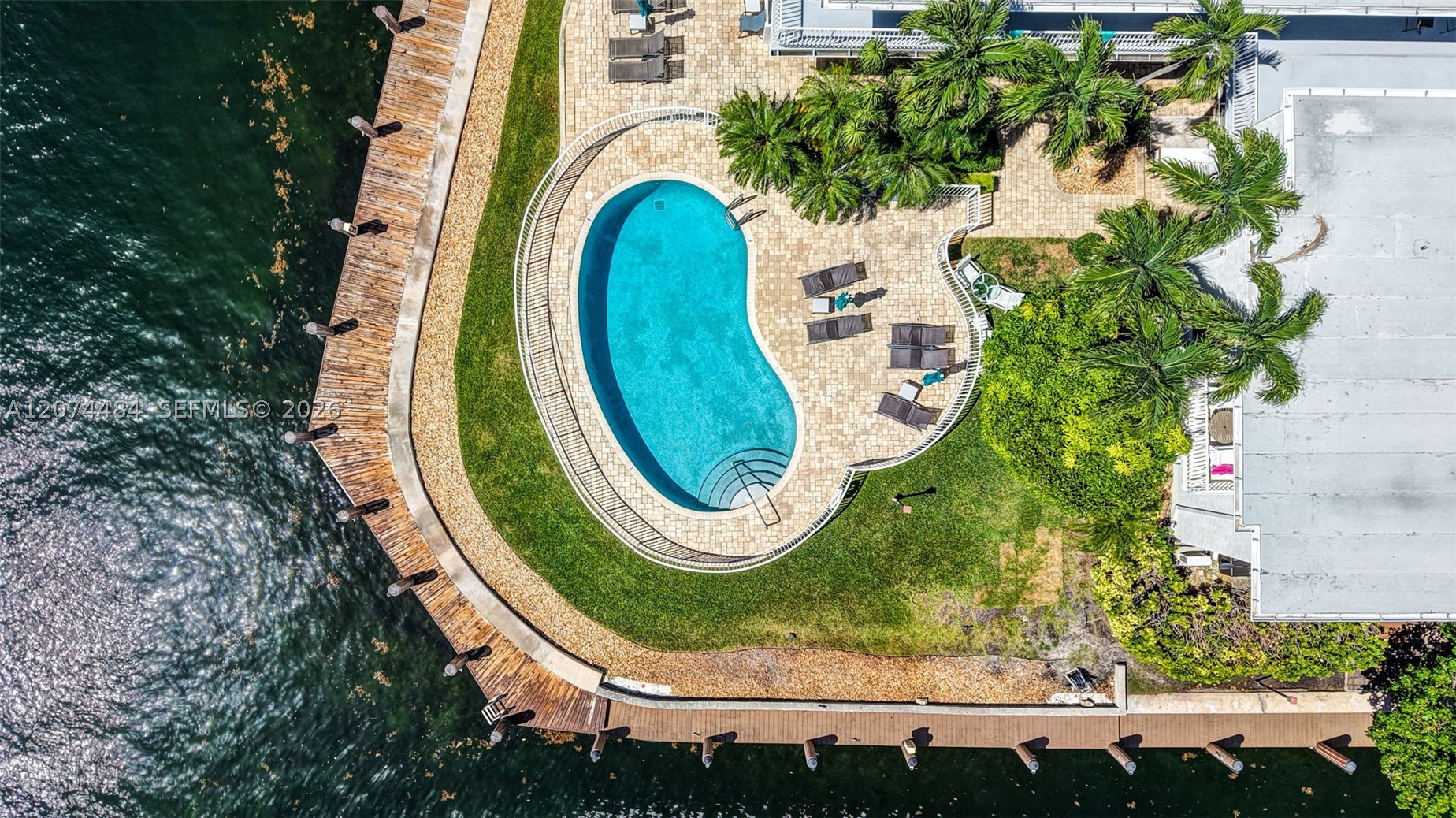 Pompano Beach photo 2