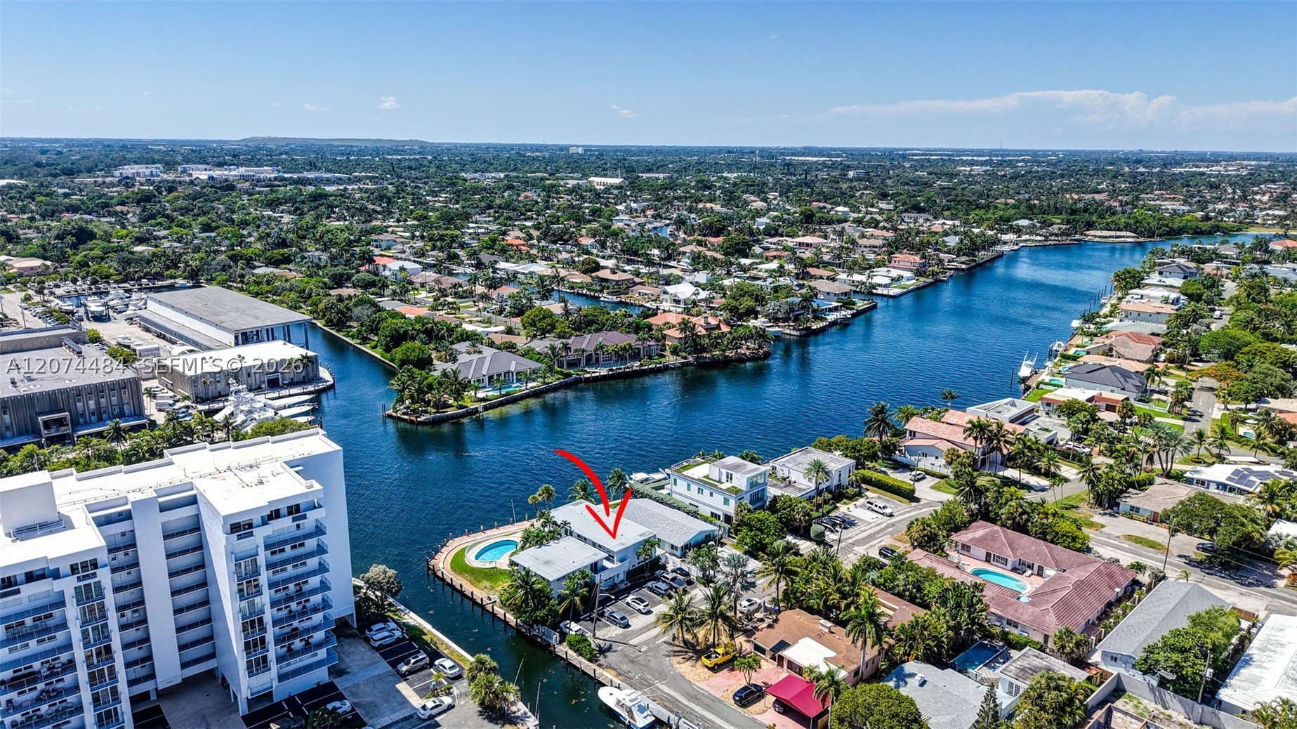 Pompano Beach photo 5