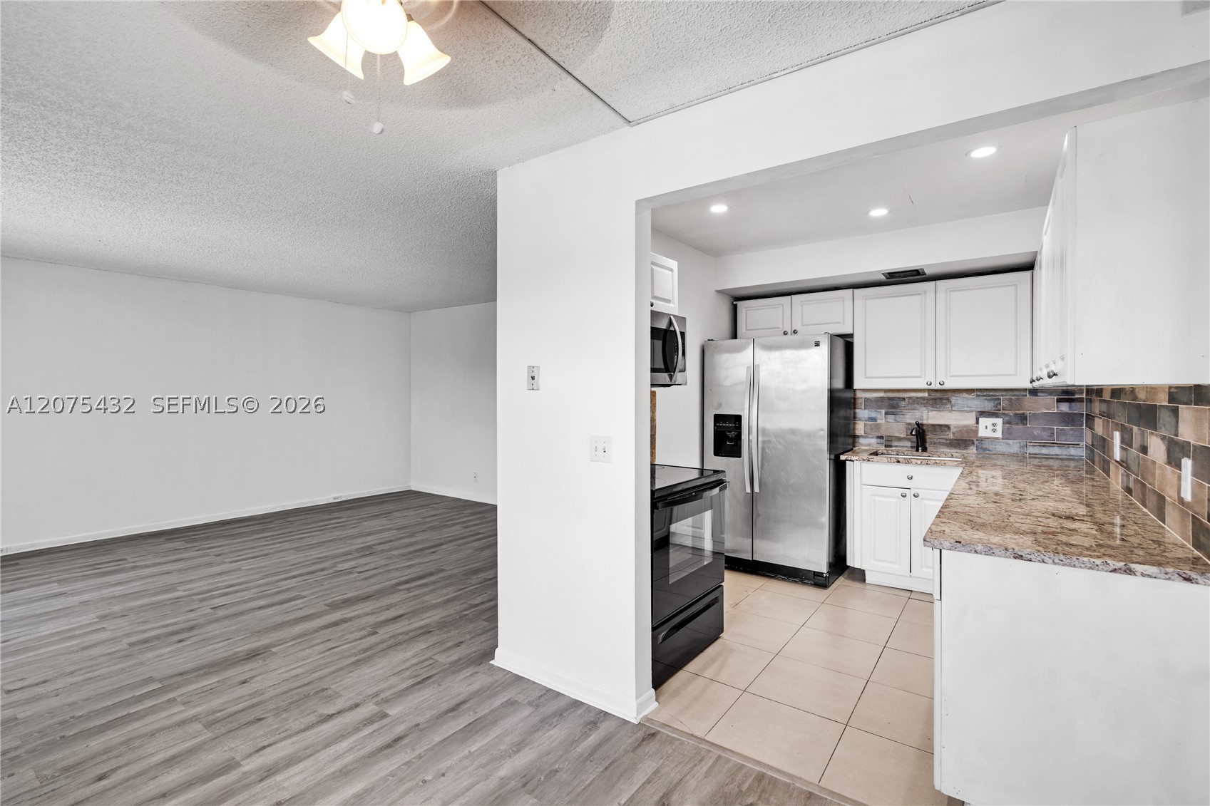 Pembroke Pines