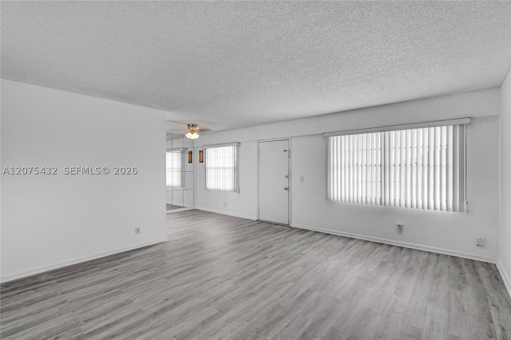Pembroke Pines photo 4