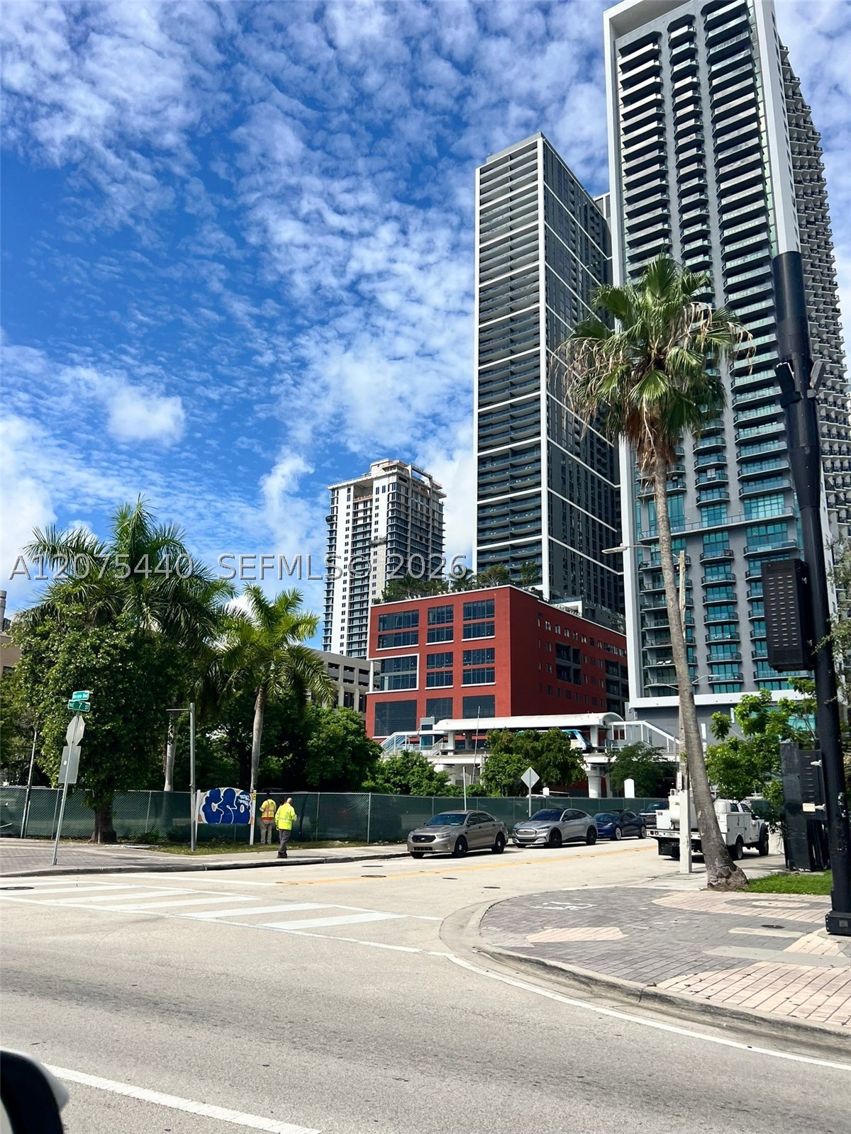 Miami