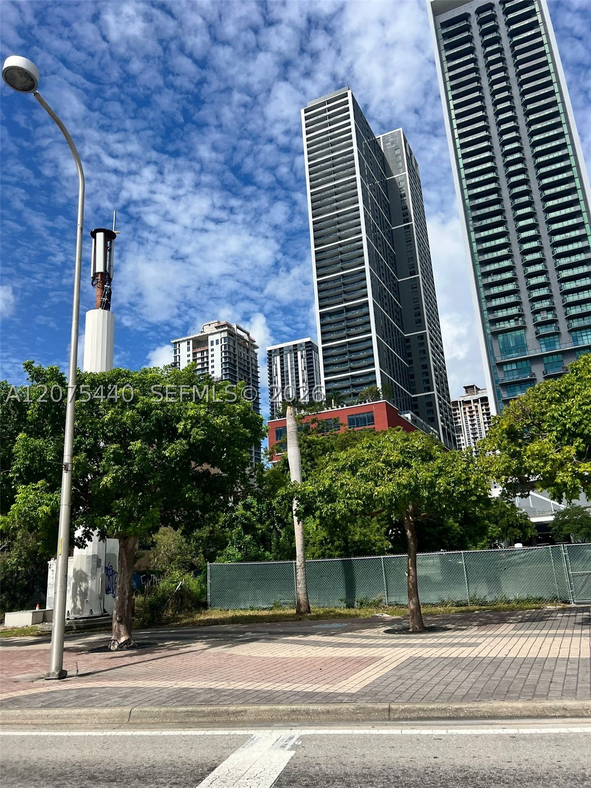 Miami photo 2
