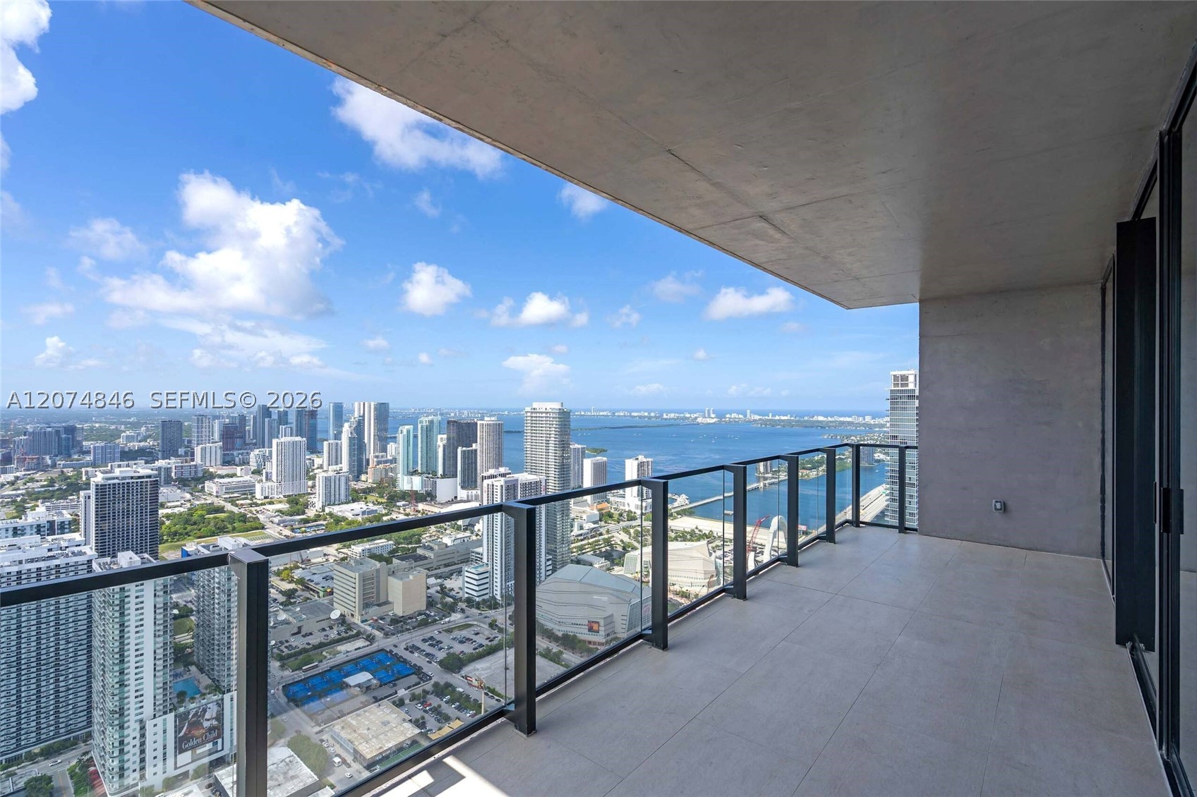 Miami photo 4