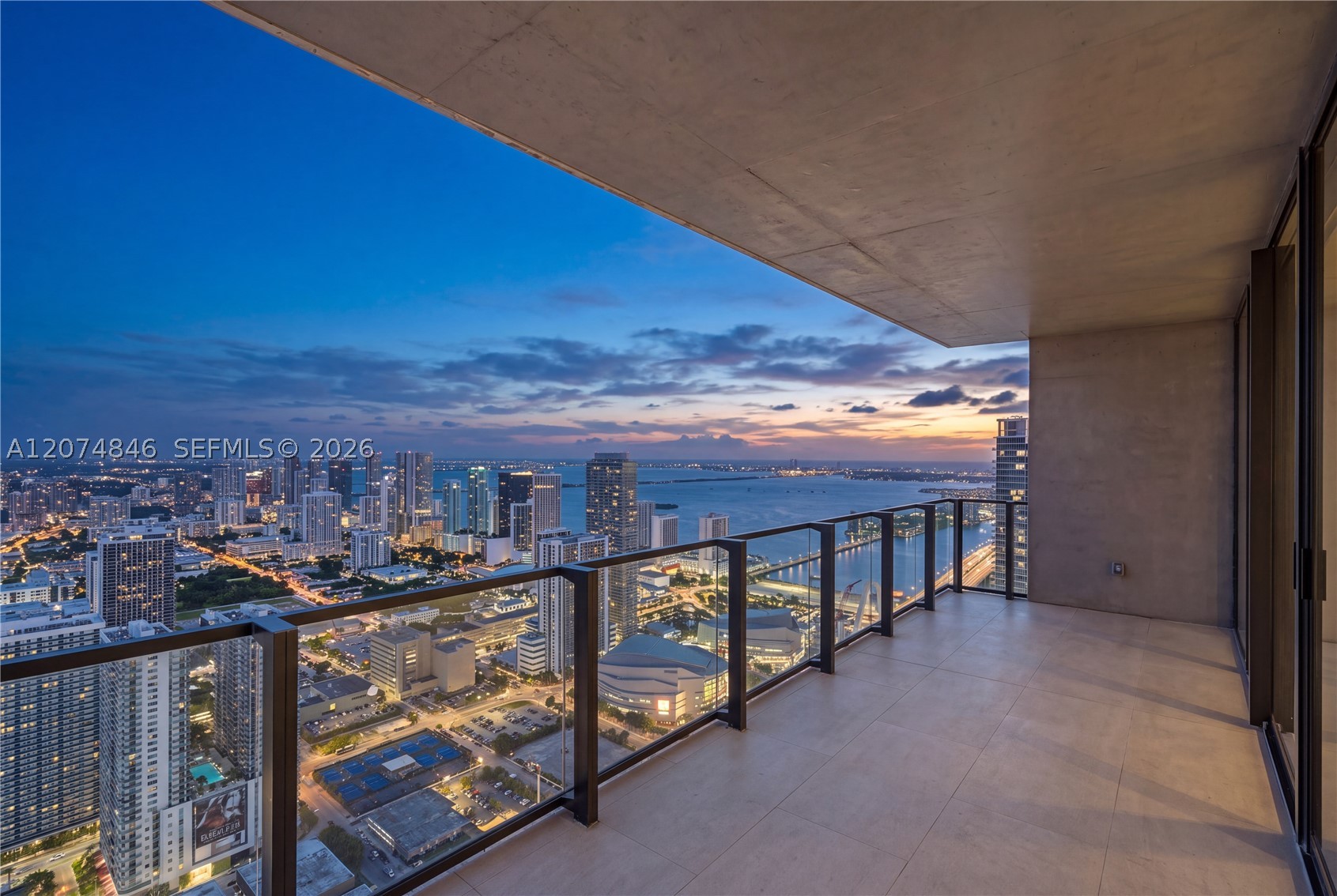 Miami photo 1