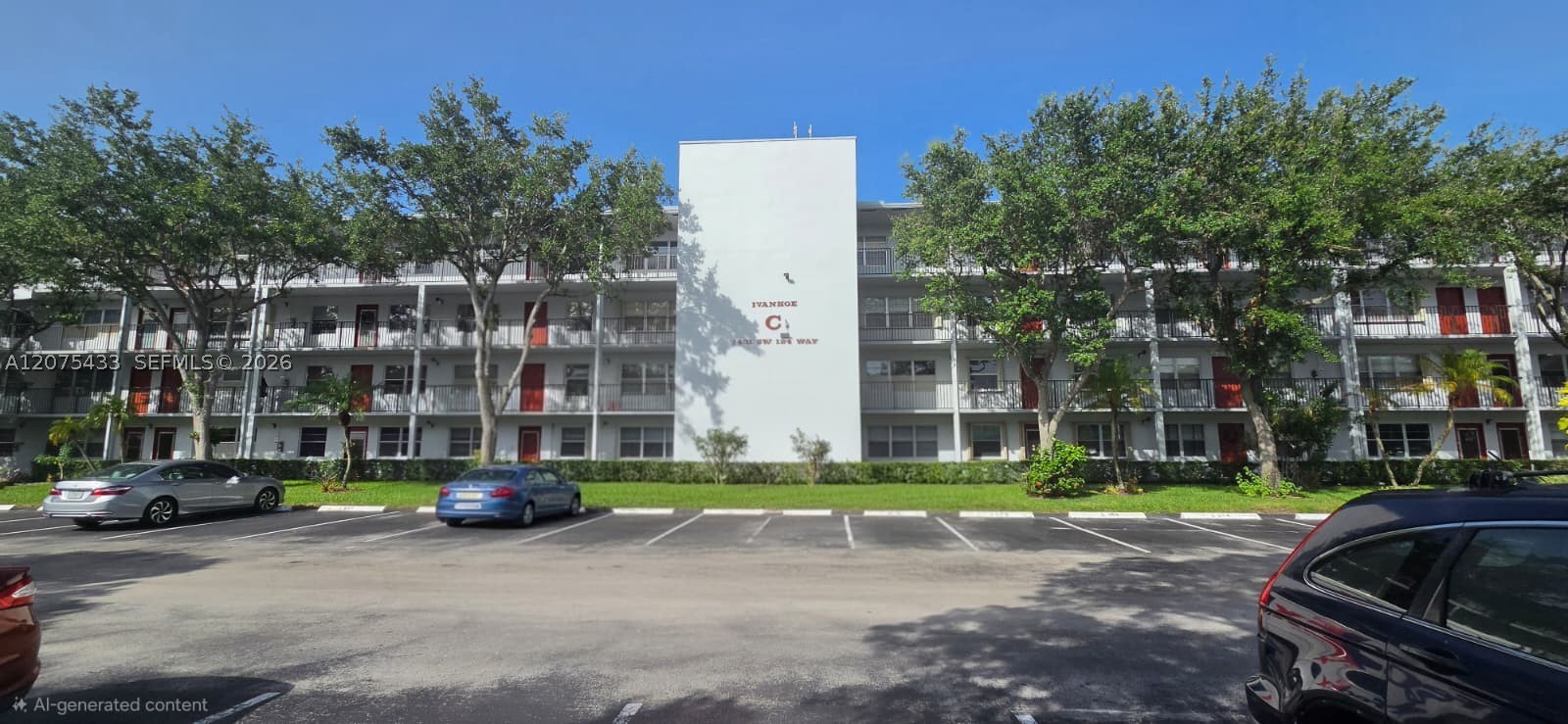 Pembroke Pines photo 1
