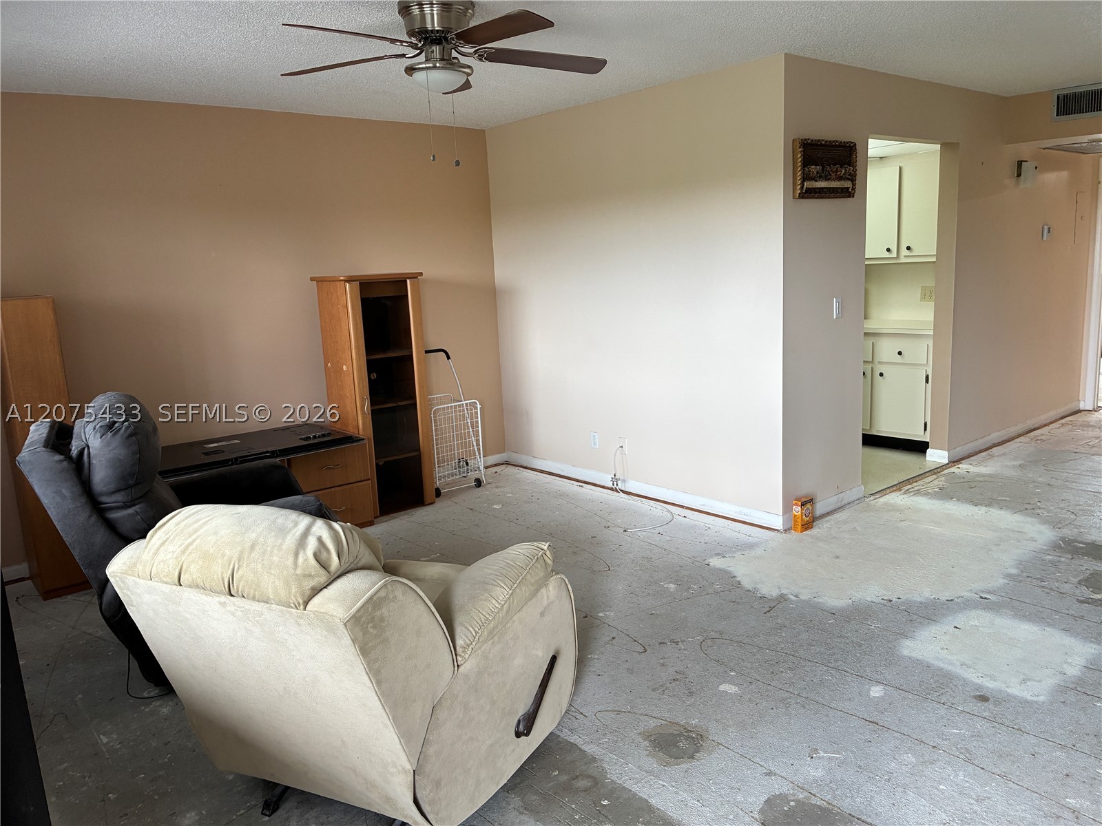 Pembroke Pines photo 2