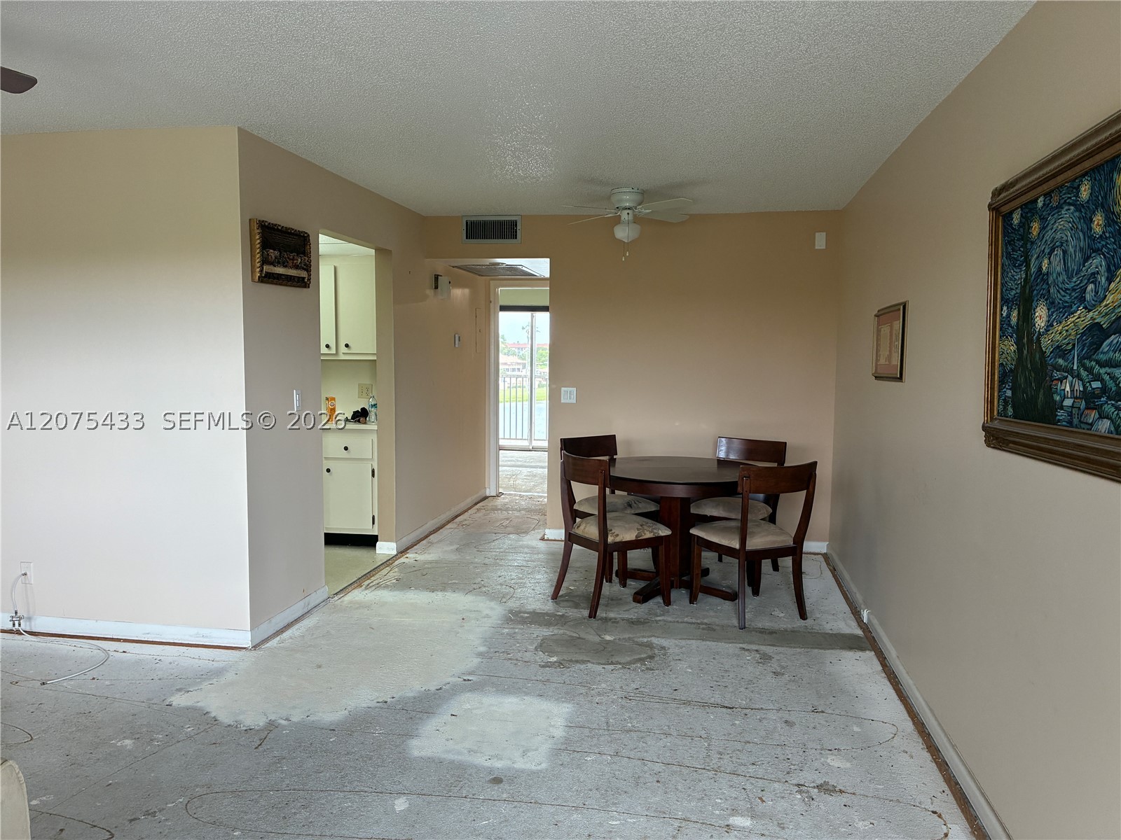 Pembroke Pines photo 3