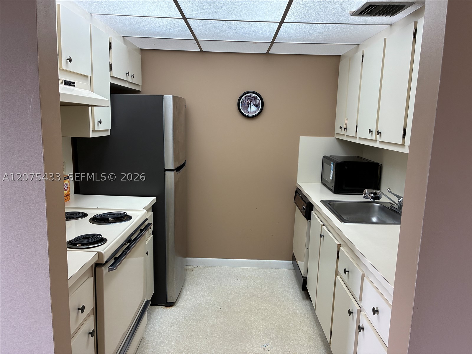 Pembroke Pines photo 4
