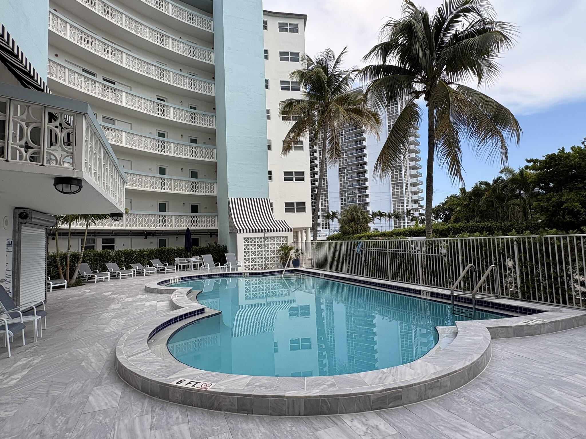 Fort Lauderdale photo 1
