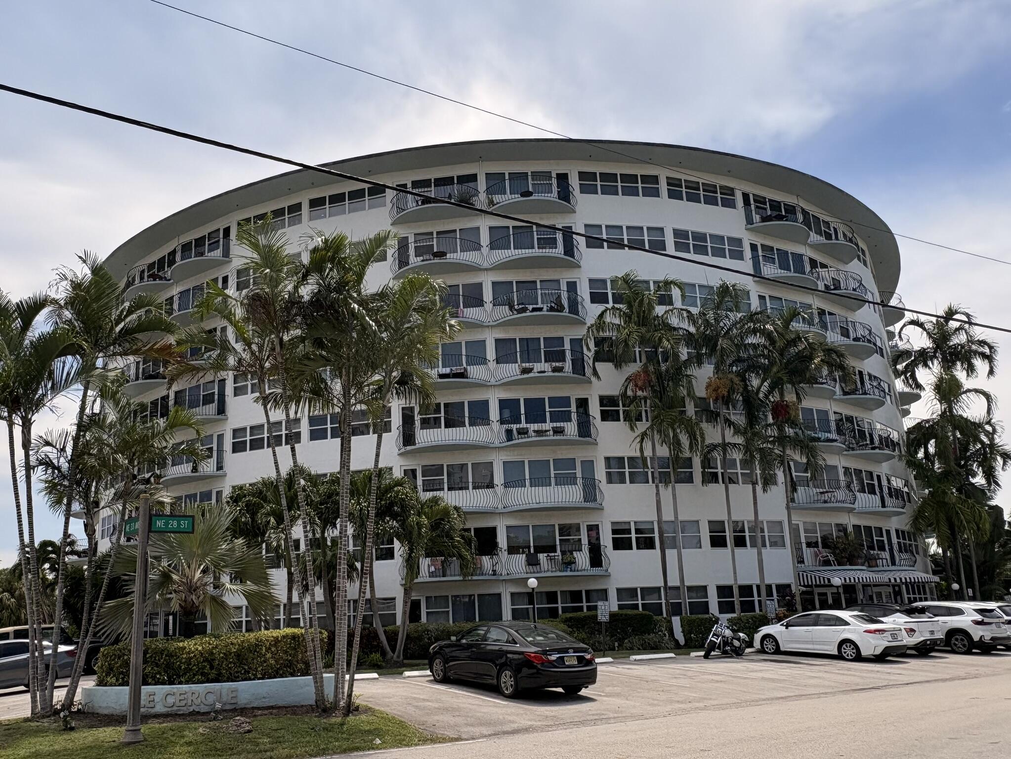 Fort Lauderdale photo 2