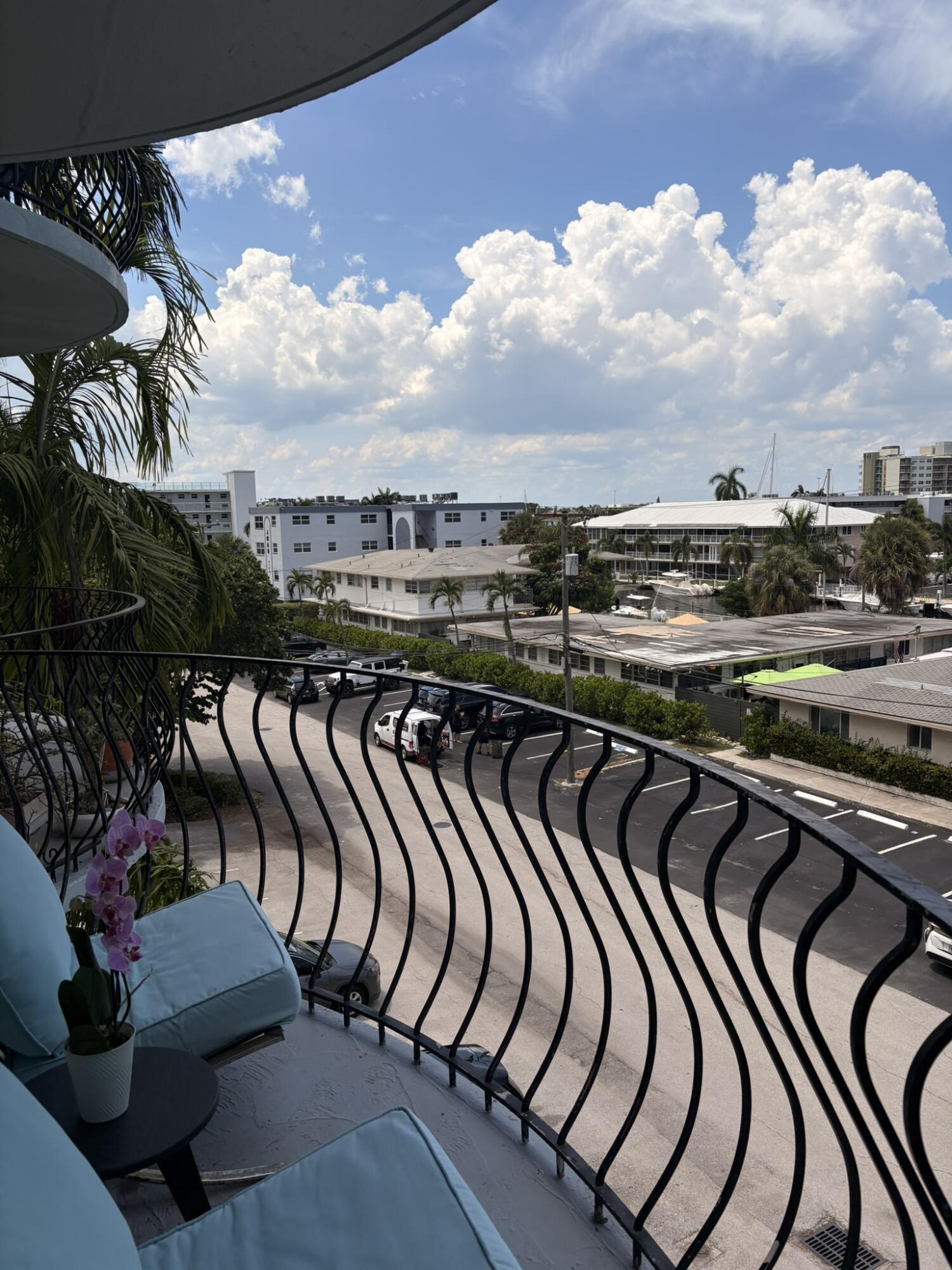 Fort Lauderdale photo 3